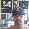 James R.